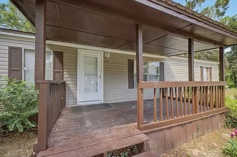 3009 Lilly Rd, Tallahassee, FL 32305
