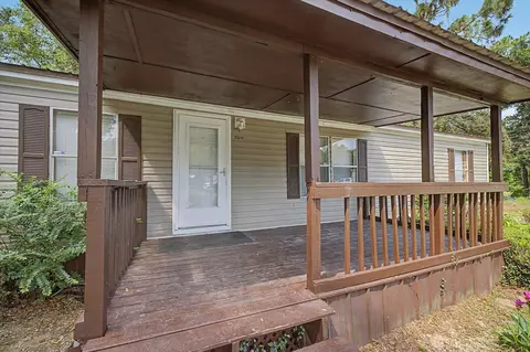 3009 Lilly Rd, Tallahassee, FL 32305