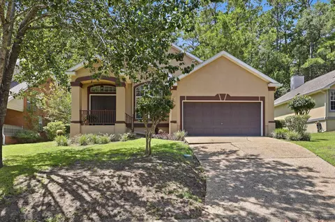 1638 Eagles Watch Way, Tallahassee, FL 32312