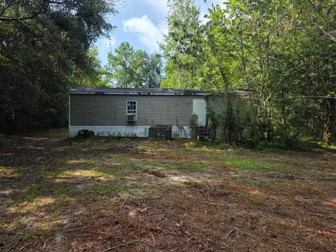 654 Johnson Rd, Havana, FL 32333