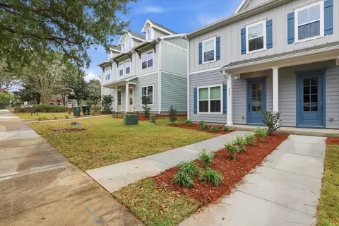 4105 Four Oaks Blvd, Tallahassee, FL 32311