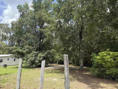 10544 SW 13th St, Sumatra, FL 32321 photo 5