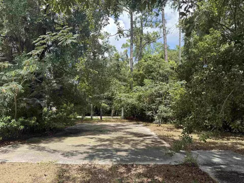 10544 SW 13th St, Sumatra, FL 32321