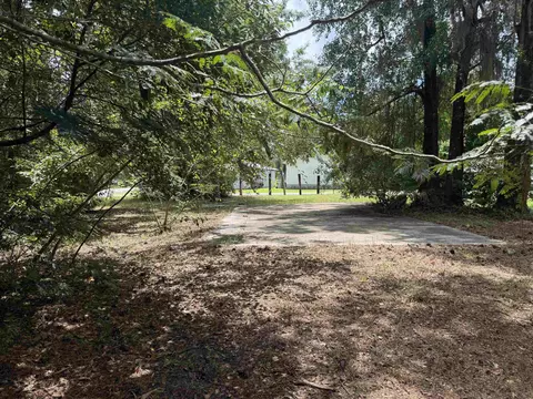 10544 SW 13th St, Sumatra, FL 32321 photo 3