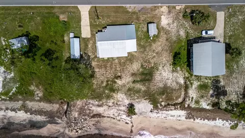 View/Area - 3166 E Highway 98, Carrabelle, FL 32322 photo 9 of 11