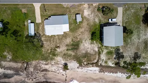 View/Area - 3166 E Highway 98, Carrabelle, FL 32322 photo 10 of 11