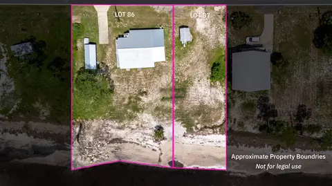 View/Area - 3166 E Highway 98, Carrabelle, FL 32322 photo 8 of 11