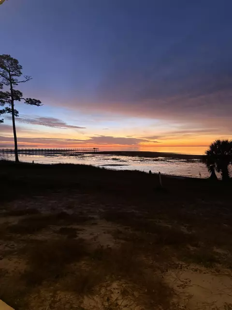 View/Area - 3166 E Highway 98, Carrabelle, FL 32322 photo 2 of 11