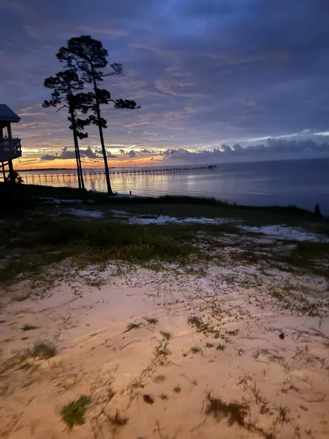 View/Area - 3166 E Highway 98, Carrabelle, FL 32322 photo 3 of 11