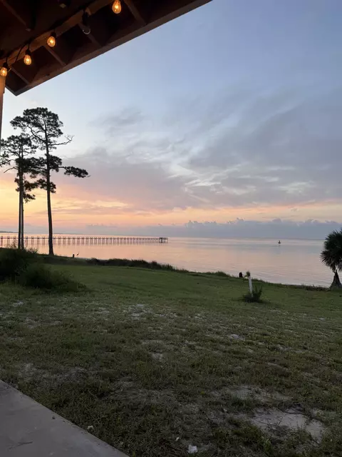 View/Area - 3166 E Highway 98, Carrabelle, FL 32322 photo 4 of 11