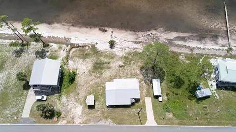 View/Area - 3166 E Highway 98, Carrabelle, FL 32322 photo 11 of 11