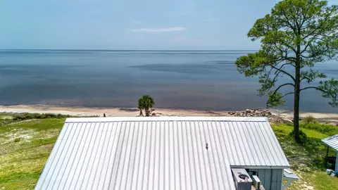 View/Area - 3166 E Highway 98, Carrabelle, FL 32322 photo 6 of 11