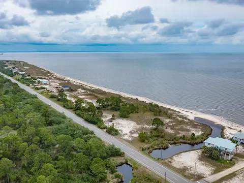710 Bald Point Rd, Bald Point, FL 32346 photo 28