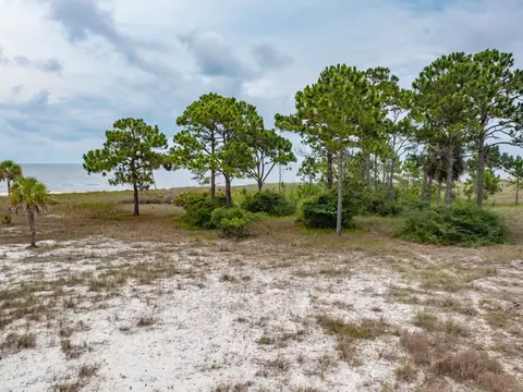 710 Bald Point Rd, Bald Point, FL 32346 photo 31