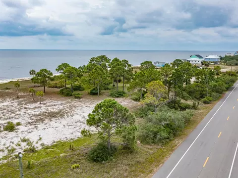 710 Bald Point Rd, Bald Point, FL 32346 photo 30