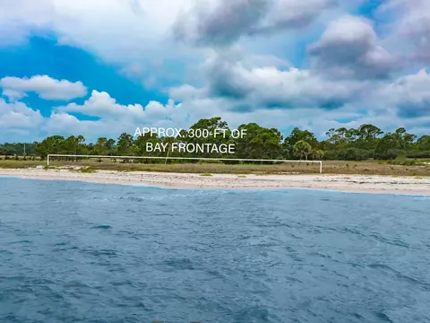 710 Bald Point Rd, Bald Point, FL 32346 photo 26