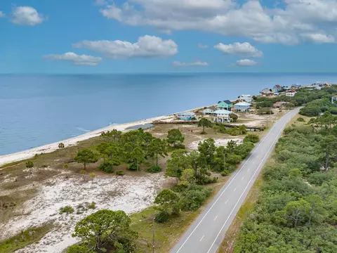 710 Bald Point Rd, Bald Point, FL 32346 photo 18