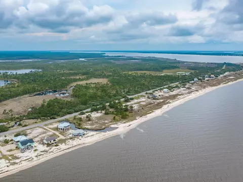 710 Bald Point Rd, Bald Point, FL 32346 photo 23