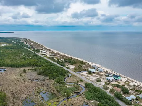 710 Bald Point Rd, Bald Point, FL 32346 photo 27