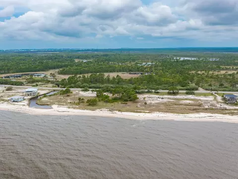 710 Bald Point Rd, Bald Point, FL 32346 photo 11