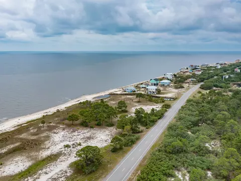 710 Bald Point Rd, Bald Point, FL 32346 photo 5