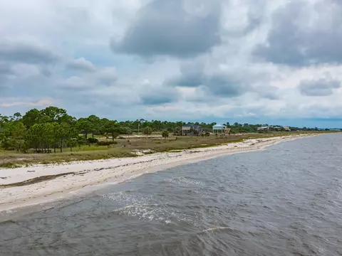 710 Bald Point Rd, Bald Point, FL 32346 photo 35