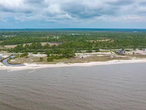 710 Bald Point Rd, Bald Point, FL 32346 photo 37