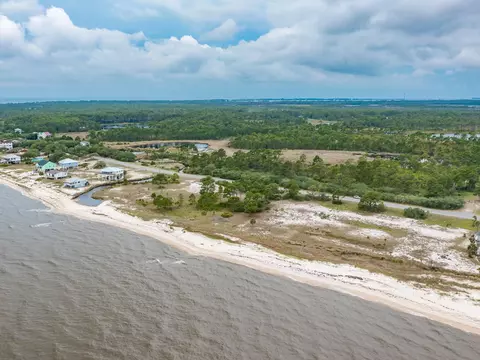 710 Bald Point Rd, Bald Point, FL 32346 photo 21