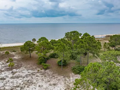 710 Bald Point Rd, Bald Point, FL 32346 photo 32