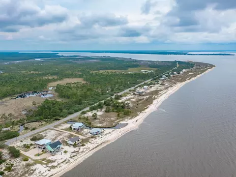 710 Bald Point Rd, Bald Point, FL 32346 photo 14