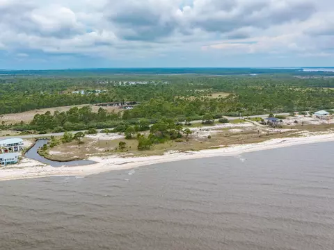 710 Bald Point Rd, Bald Point, FL 32346 photo 22