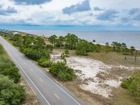 710 Bald Point Rd, Bald Point, FL 32346 photo 29