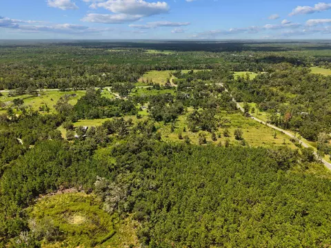 00 W Lyman Hendry Rd, Perry, FL 32347 photo 11