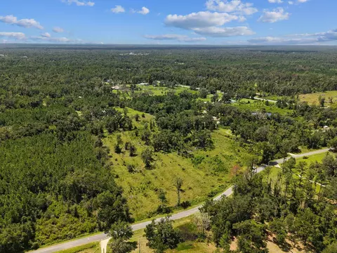 00 W Lyman Hendry Rd, Perry, FL 32347 photo 10
