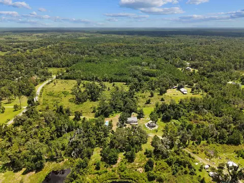 00 W Lyman Hendry Rd, Perry, FL 32347 photo 12
