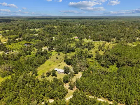 00 W Lyman Hendry Rd, Perry, FL 32347 photo 15