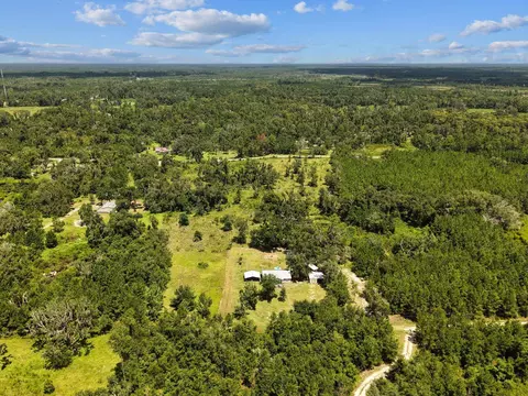 00 W Lyman Hendry Rd, Perry, FL 32347 photo 14