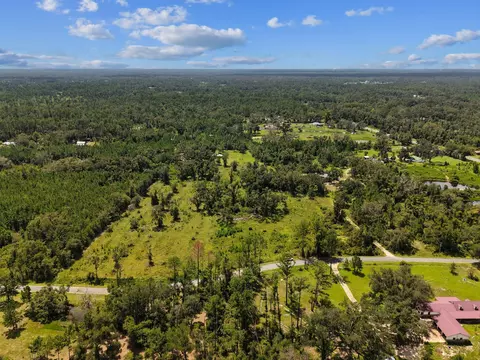 00 W Lyman Hendry Rd, Perry, FL 32347 photo 9