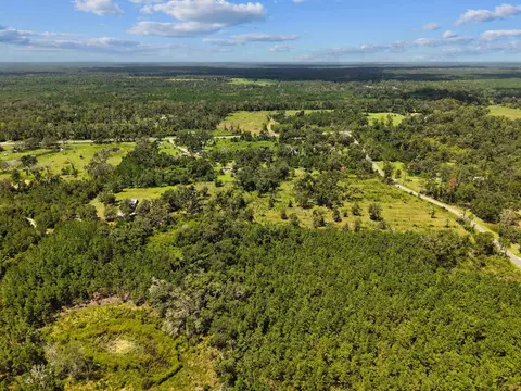 00 W Lyman Hendry Rd, Perry, FL 32347 photo 11