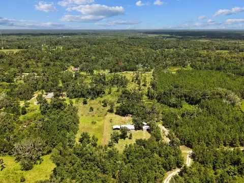 00 W Lyman Hendry Rd, Perry, FL 32347 photo 14