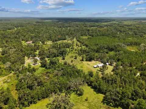 00 W Lyman Hendry Rd, Perry, FL 32347 photo 13