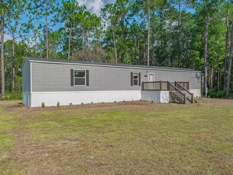 2712 Sopchoppy Hwy, Sopchoppy, FL 32358