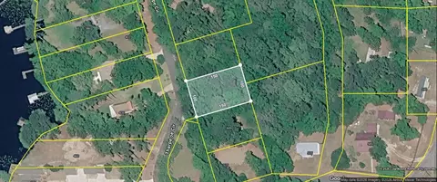 lot16 Tharpe Cir, Quincy, FL 32351