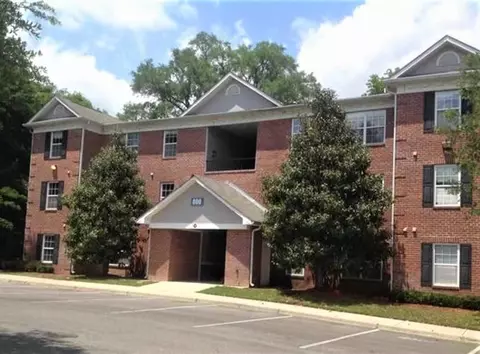 3000 S Adams St #1128, Tallahassee, FL 32301