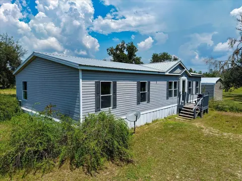 1670 Dennis Howell Rd, Perry, FL 32348 photo 39