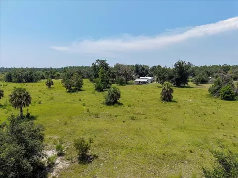 1670 Dennis Howell Rd, Perry, FL 32348 photo 27
