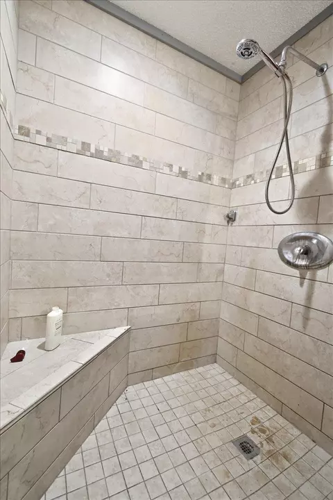 1670 Dennis Howell Rd, Perry, FL 32348 photo 15