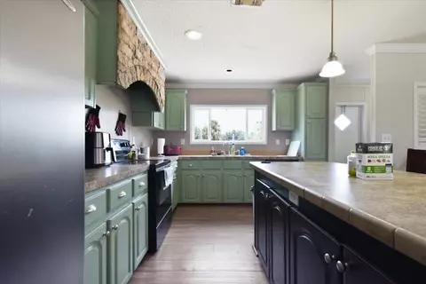1670 Dennis Howell Rd, Perry, FL 32348 photo 8