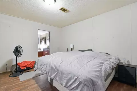 1670 Dennis Howell Rd, Perry, FL 32348 photo 22