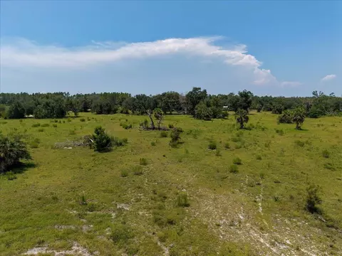 1670 Dennis Howell Rd, Perry, FL 32348 photo 28